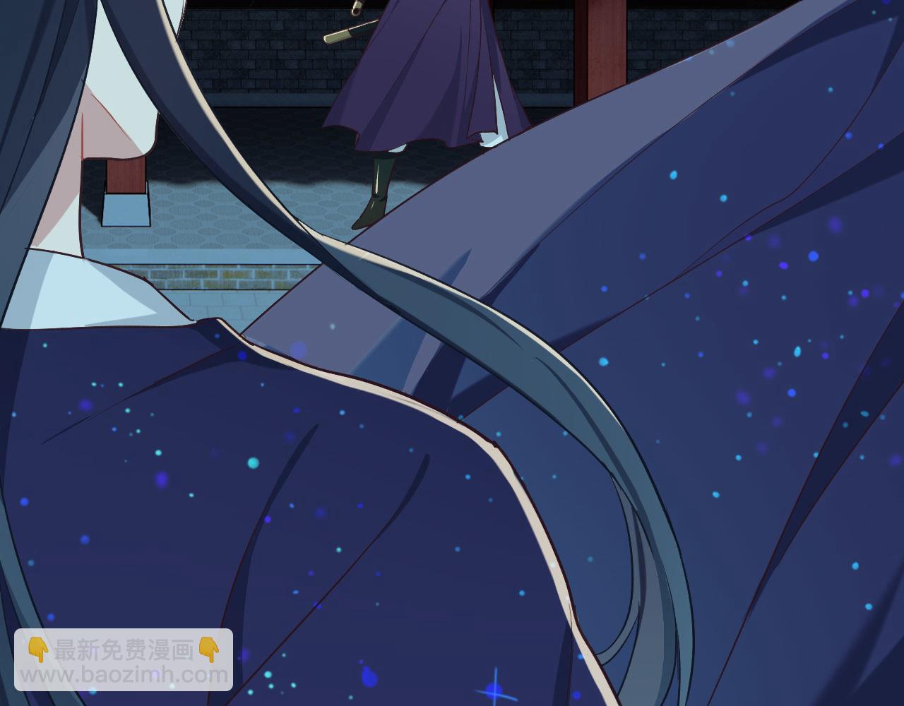 第10话 转机(1/2)-第105话