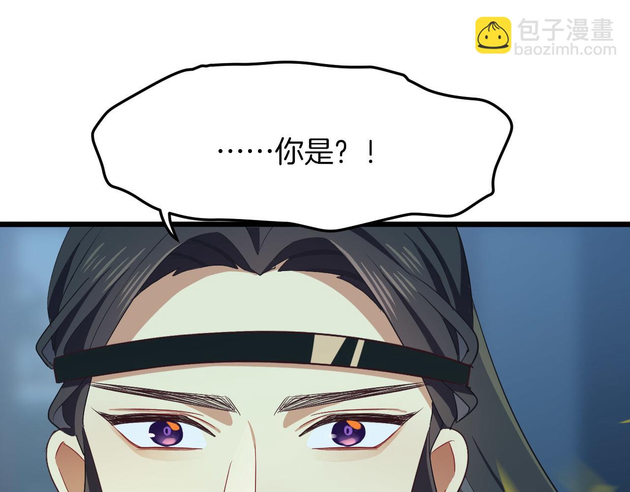 第10话 转机(1/2)-第105话