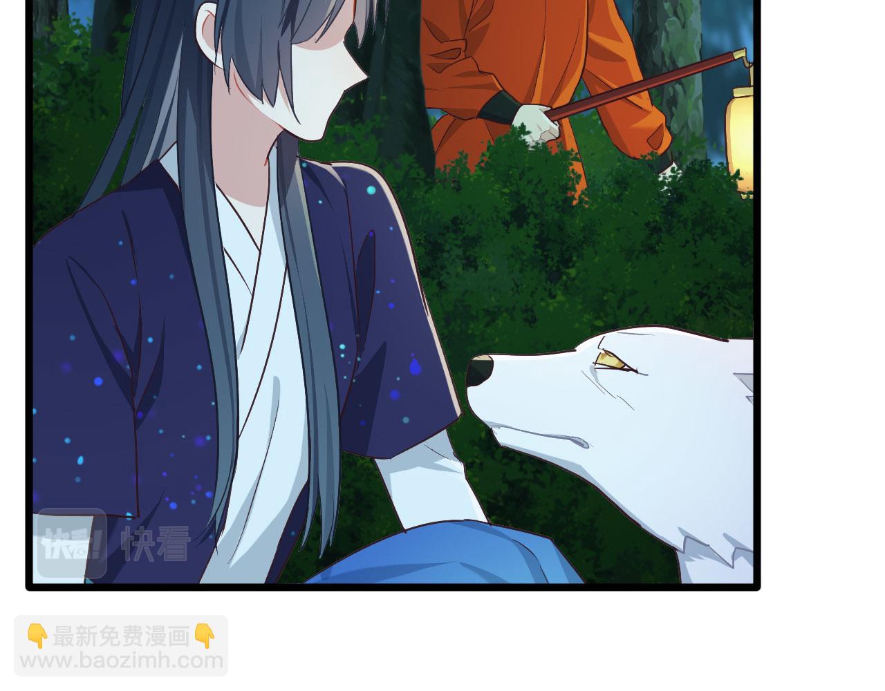 第10话 转机(1/2)-第105话
