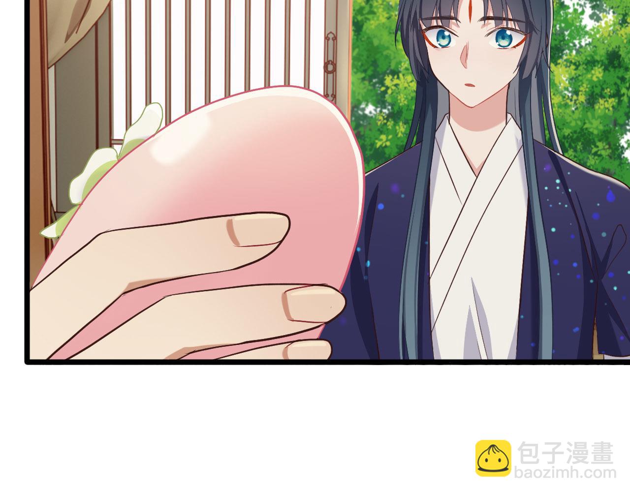 第12话 他明白了！(1/2)-第107话