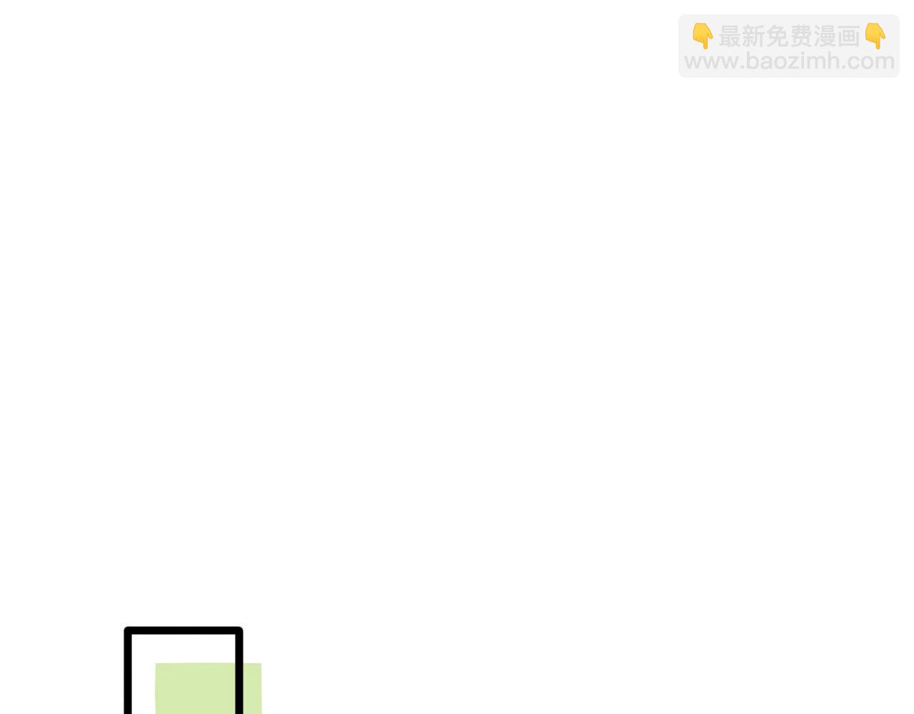第12话 他明白了！(1/2)-第107话