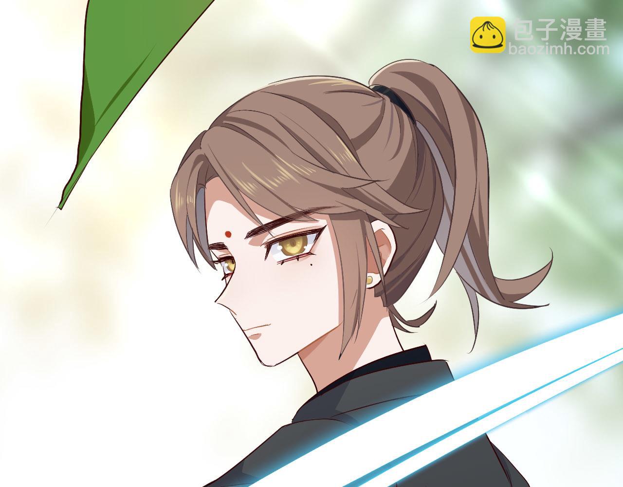 第14话 取胜的方法(1/3)-第109话