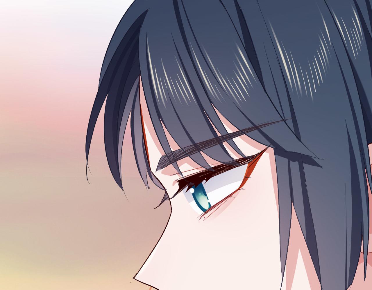 第14话 取胜的方法(1/3)-第109话