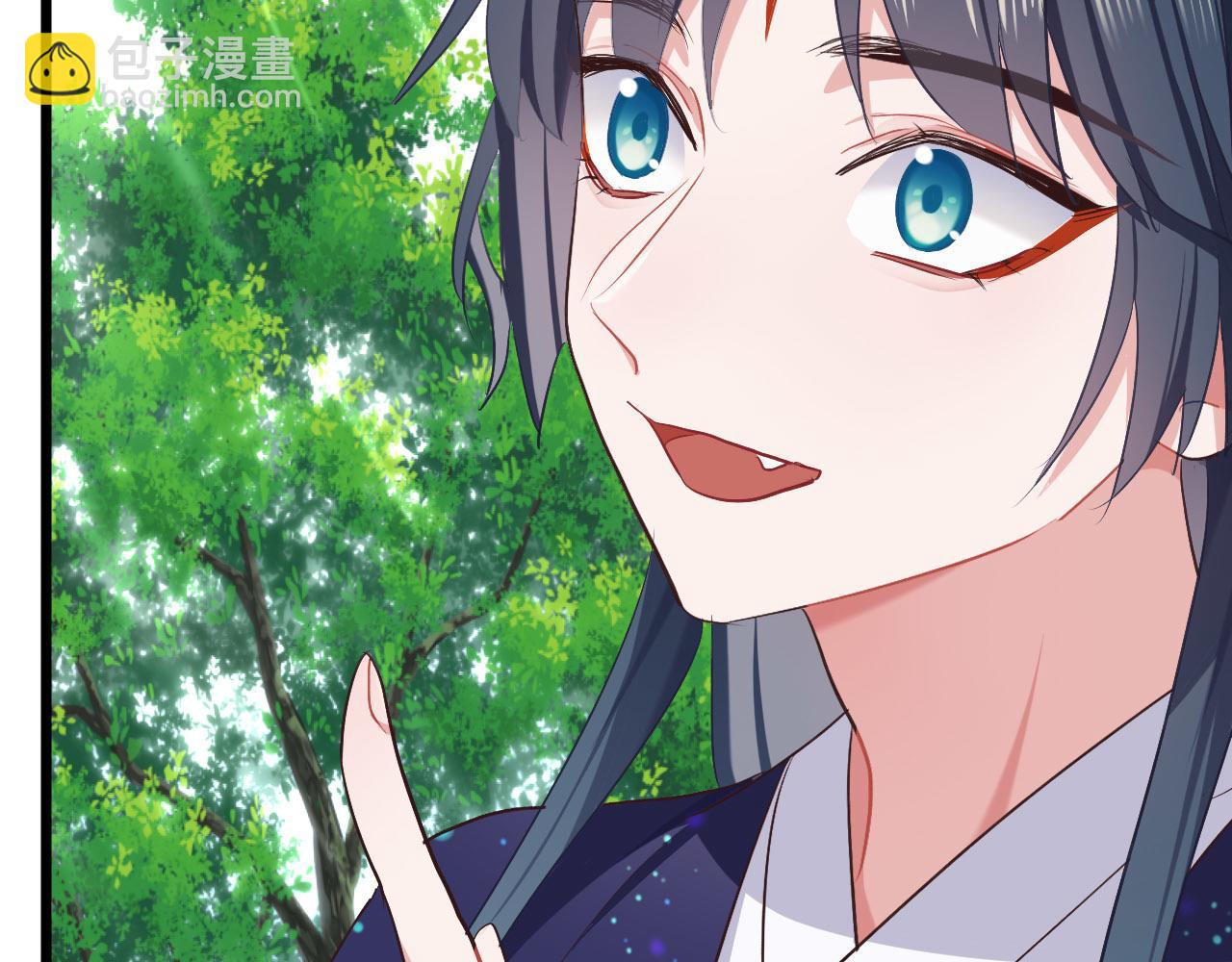 第14话 取胜的方法(1/3)-第109话