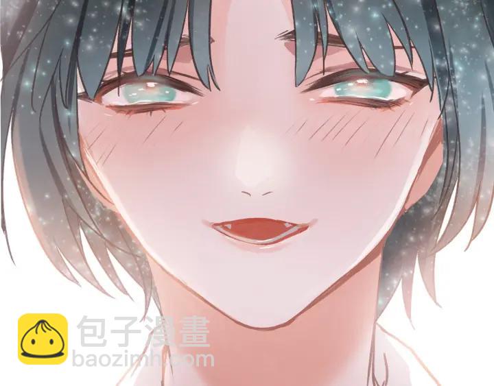 番外1 现代篇(1/2)-第13话