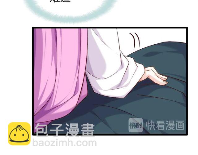 第24话 修罗场(1/2)-第27话