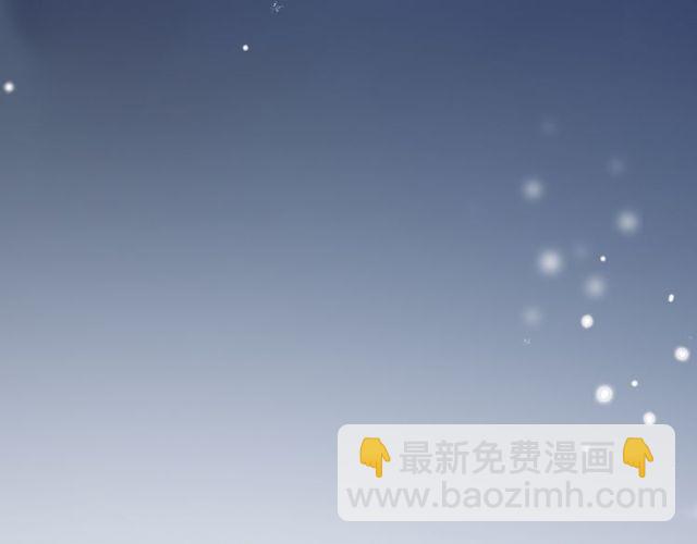 第27回 宣王孤独的青春(1/2)-第31话