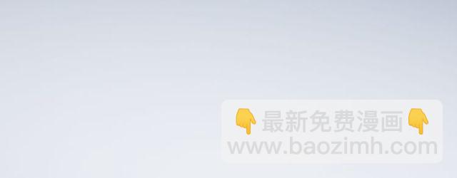 第27回 宣王孤独的青春(1/2)-第31话