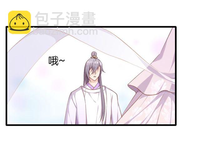 第29话 &ldquo;宣王妃&rdquo;，有喜啦！(1/2)-第33话