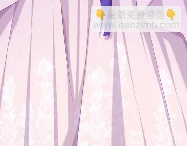 第29话 &ldquo;宣王妃&rdquo;，有喜啦！(1/2)-第33话