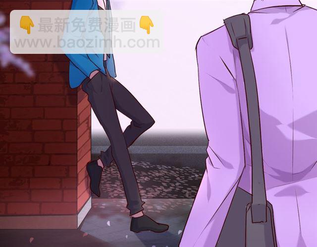 番外3 终于开窍的心(1/2)-第37话