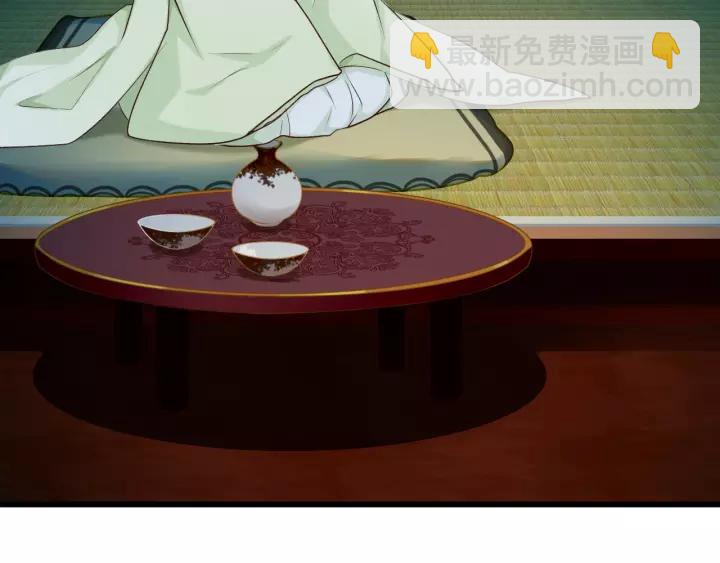 第34话 人形秘宝？(1/2)-第39话
