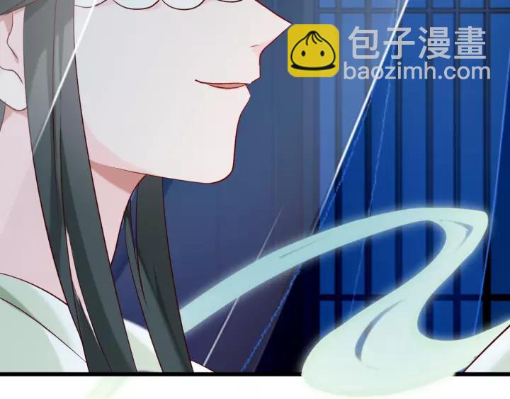 第34话 人形秘宝？(1/2)-第39话