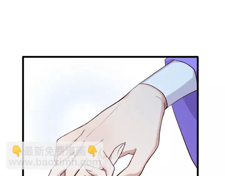 第34话 人形秘宝？(1/2)-第39话