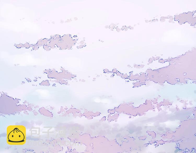 第4话 暴露(1/2)-第5话