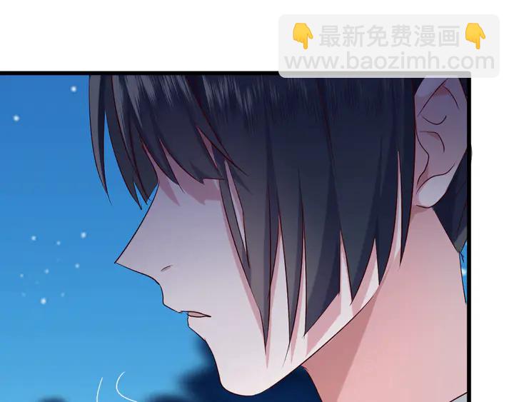 第41话 不堪回首的过往(1/3)-第47话