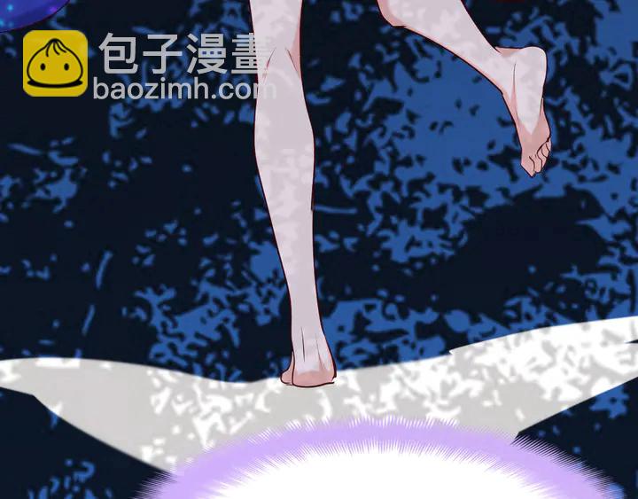 第41话 不堪回首的过往(1/3)-第47话