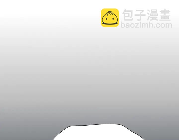 第41话 不堪回首的过往(1/3)-第47话