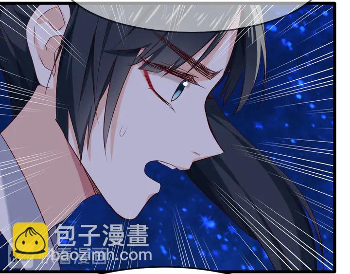 第43话 毒根深重(1/3)-第49话