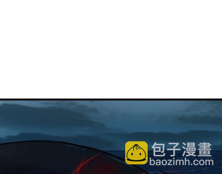 第47话 背叛者(1/2)-第53话