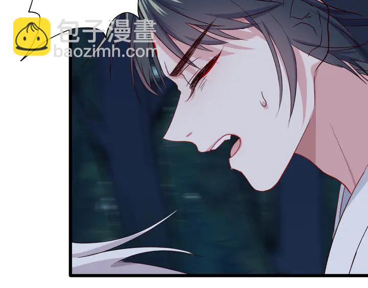 第58话 黎明前夕(1/3)-第65话