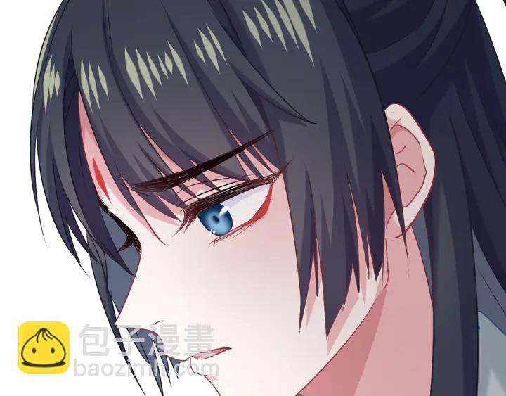 第58话 黎明前夕(1/3)-第65话