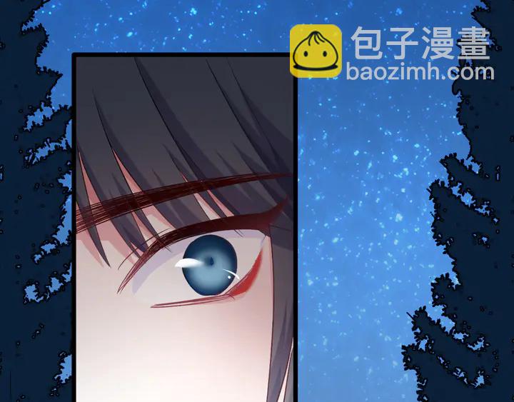 第58话 黎明前夕(1/3)-第65话