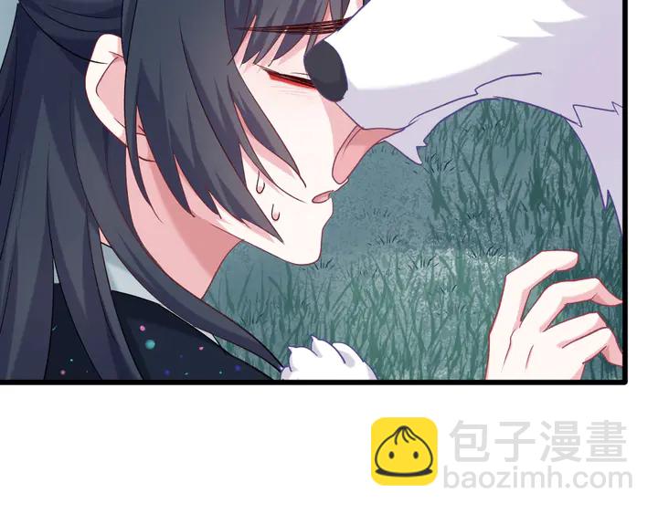 第60话 被迫就范(1/3)-第67话