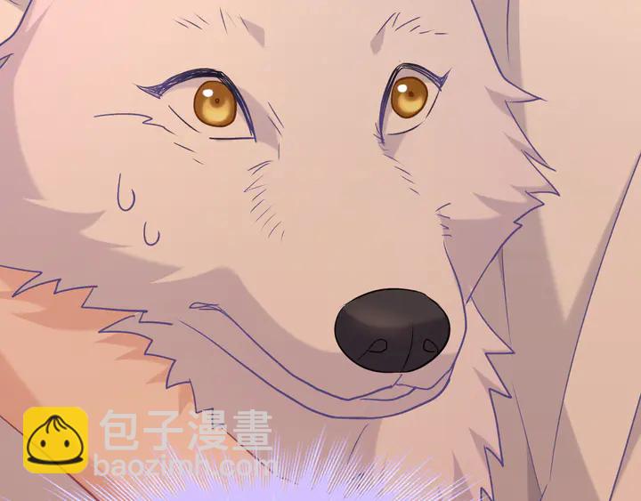 第62话 将计就计(1/3)-第69话