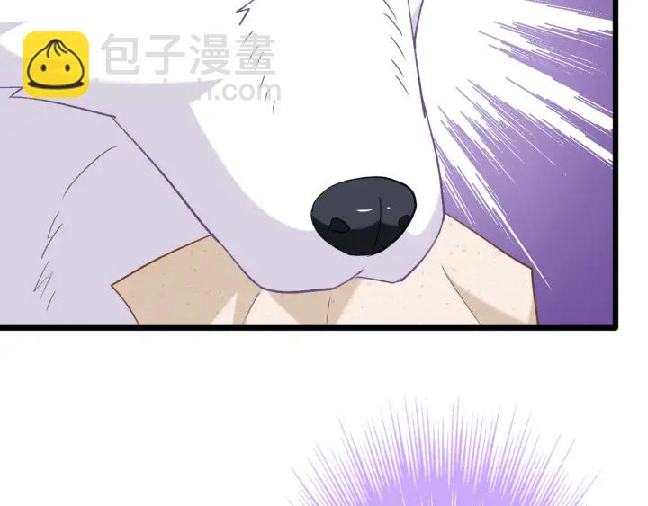 第64话 狐狸的策略(1/2)-第71话