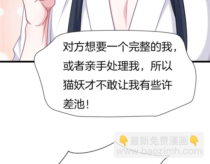 第64话 狐狸的策略(1/2)-第71话
