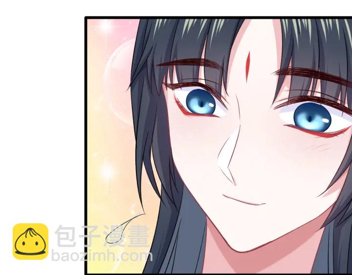 第64话 狐狸的策略(1/2)-第71话