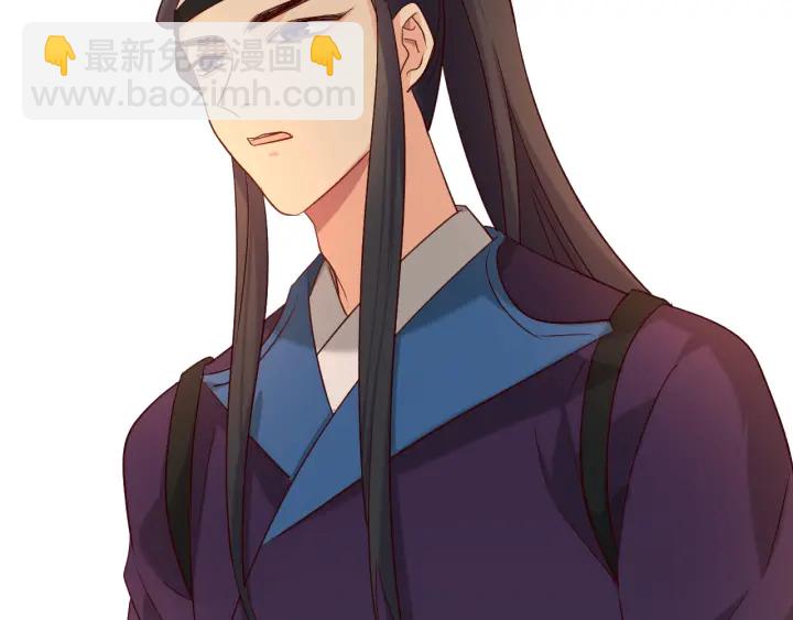 第68话 烦恼(1/3)-第75话