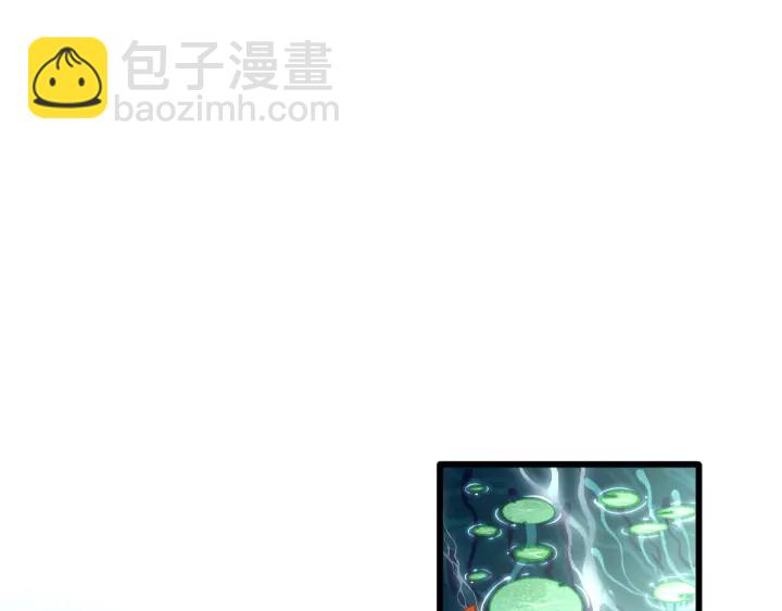 第68话 烦恼(1/3)-第75话