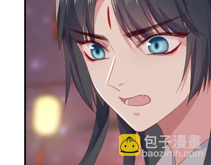 第72话 怅然若失(1/2)-第79话