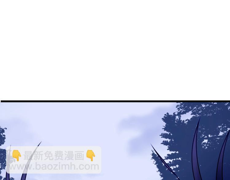 第8话 心心相通(1/2)-第9话