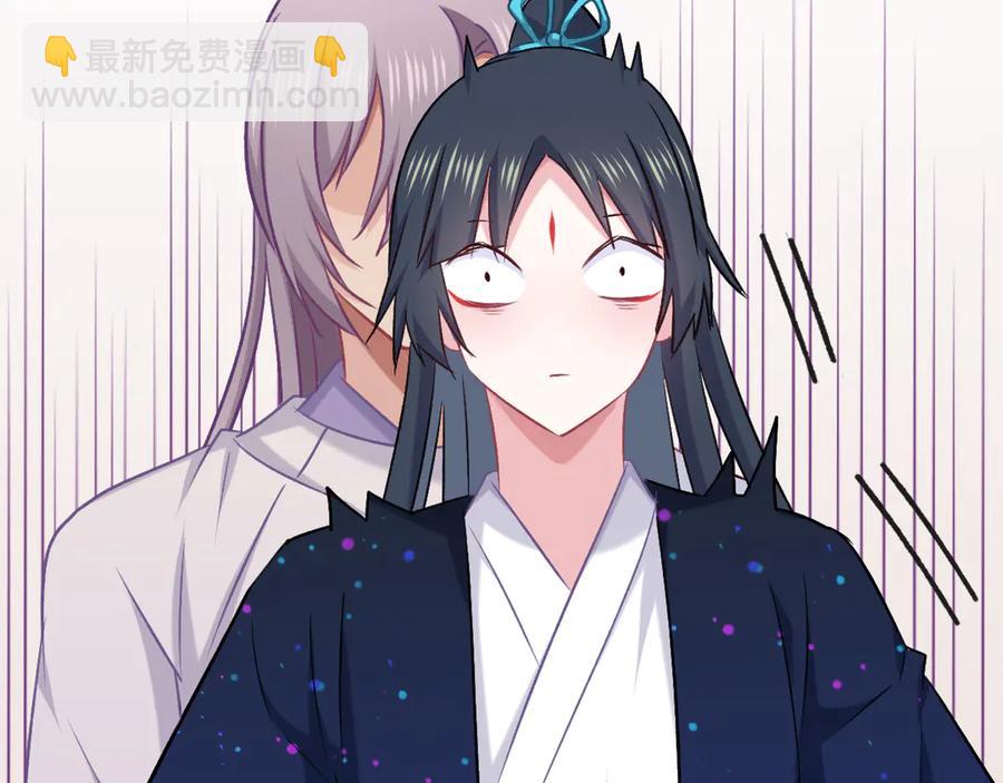 第76话 为时已晚？(1/2)-第83话
