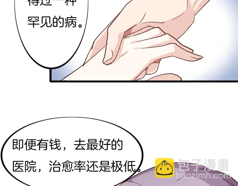 番外7  不同的前程(1/2)-第89话