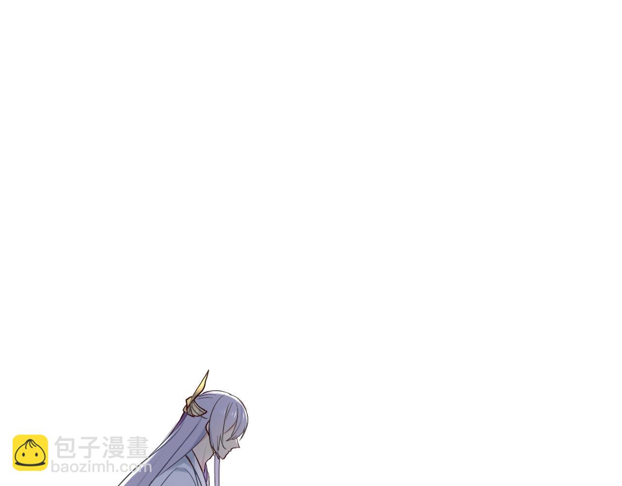 第2话  噩耗(1/3)-第97话