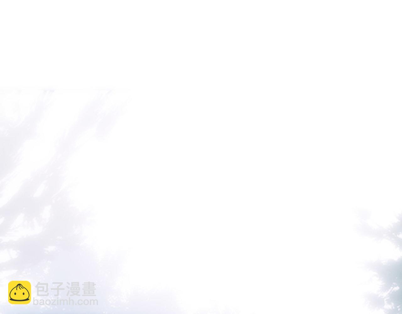 第4话 你失忆了？(1/3)-第99话