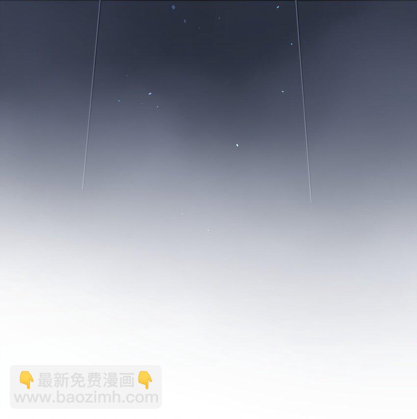 001 森神的一见钟情(1/2)-第1话