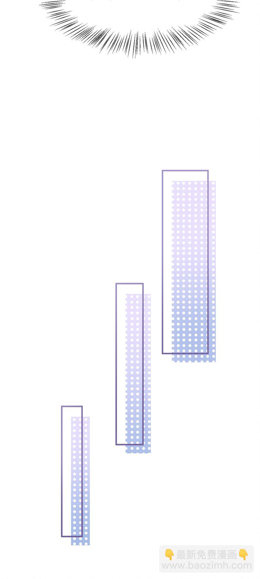 016 聊聊感情问题！-第17话