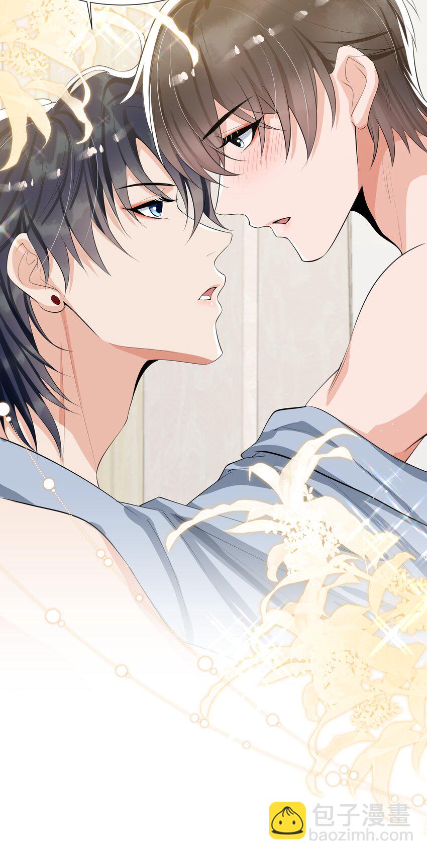 062 一会儿还得脱啊！-第65话