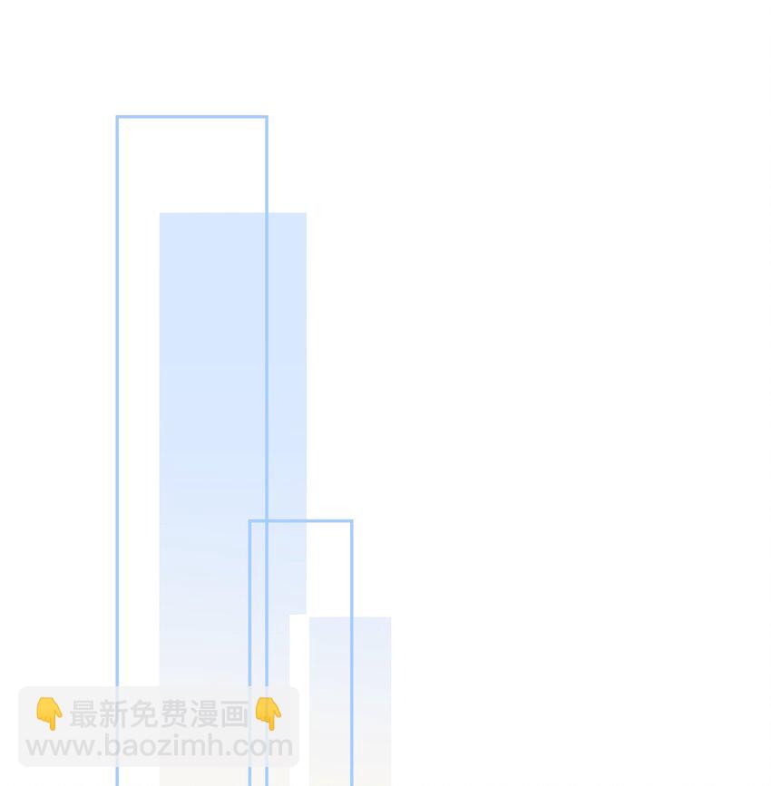 072 宝贝儿，我得下车了！-第75话