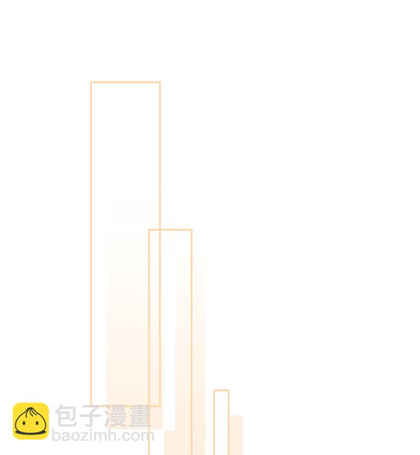 075 又一个虐狗的牺牲品哦～-第79话