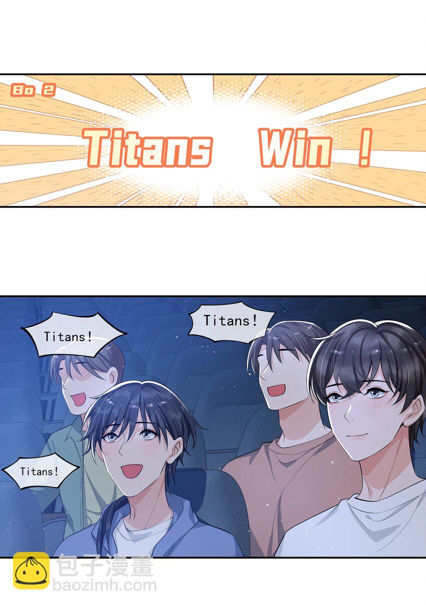 085 全力以赴！-第89话