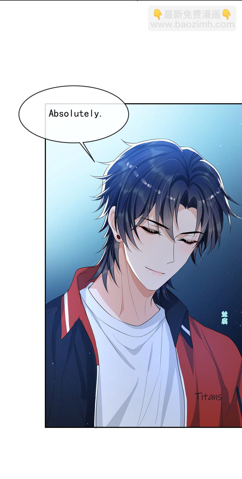 087 这就到赛点了？-第91话