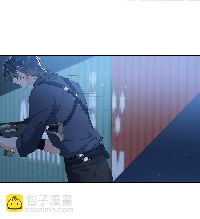 089 宝贝，我赢了！-第93话