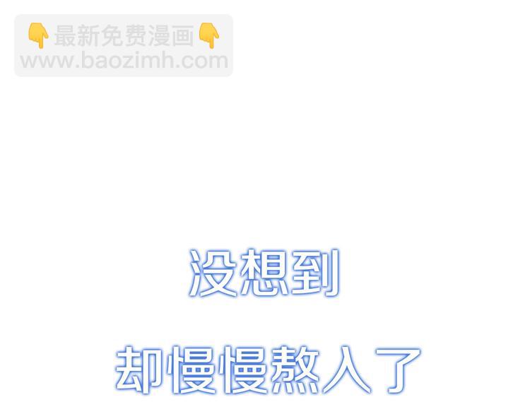 序章 硝烟与泪(1/2)-第1话
