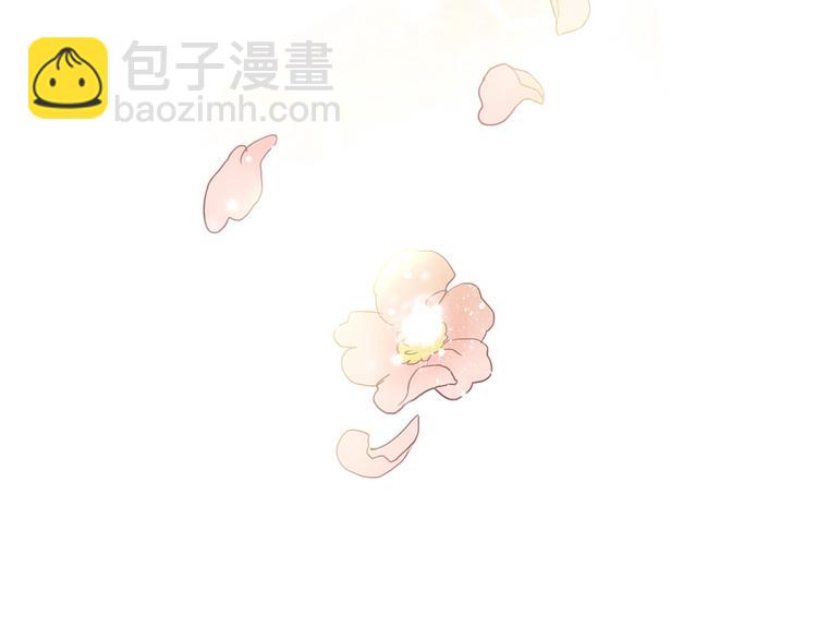序章 硝烟与泪(1/2)-第1话